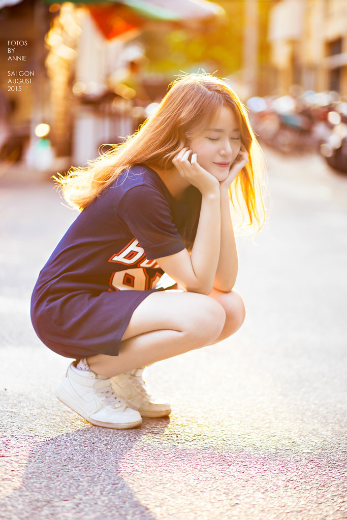 我的狐仙女友